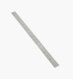 Online Rules For Starrett Combination Squares Marking & Measuring