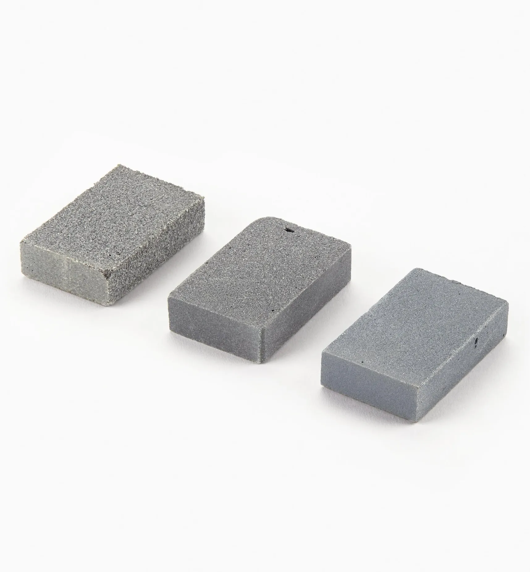 Sale Rust Erasers Tool Maintenance