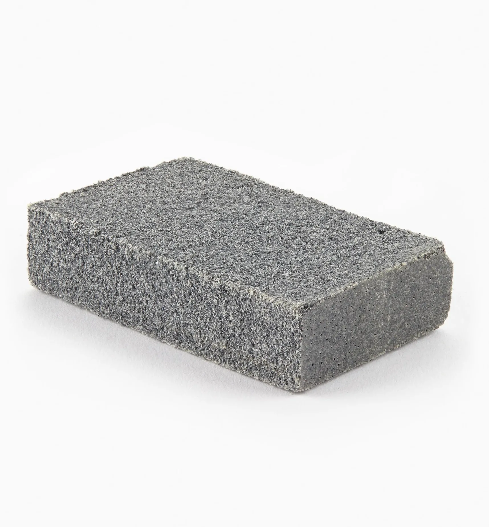 Sale Rust Erasers Tool Maintenance