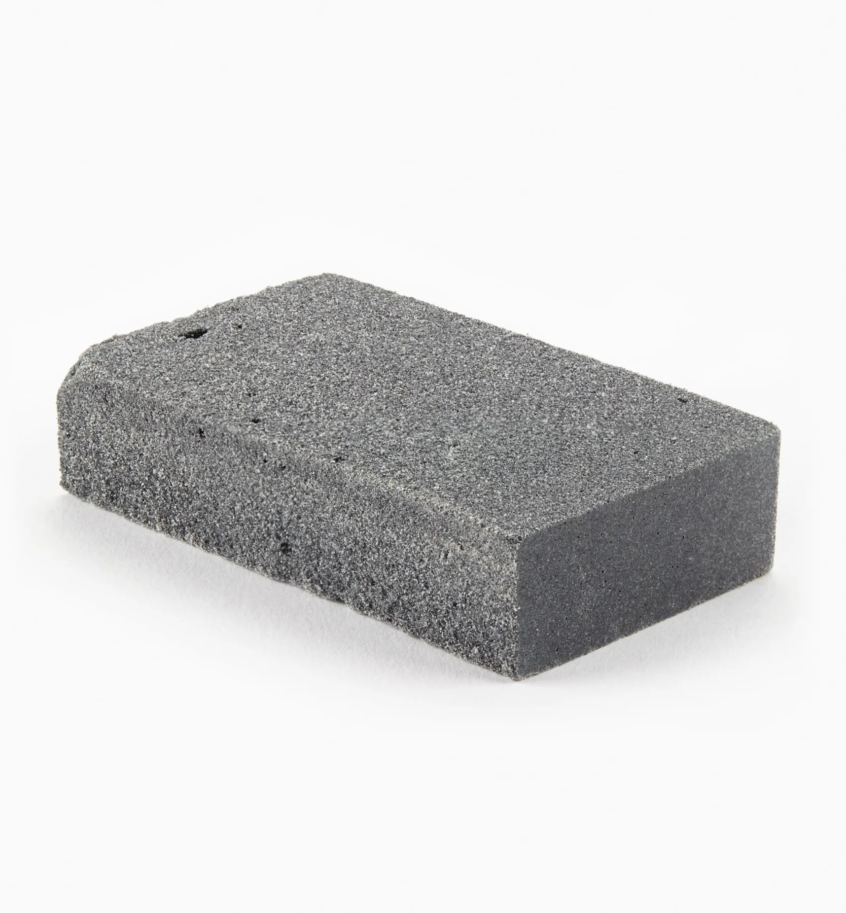 Sale Rust Erasers Tool Maintenance