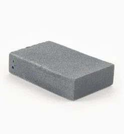 Sale Rust Erasers Tool Maintenance