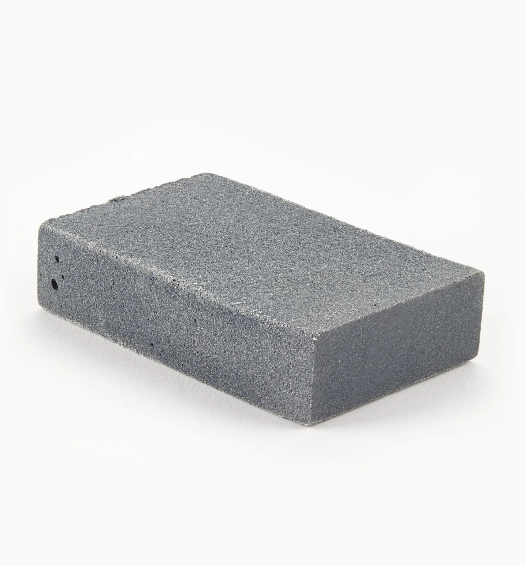 Sale Rust Erasers Tool Maintenance