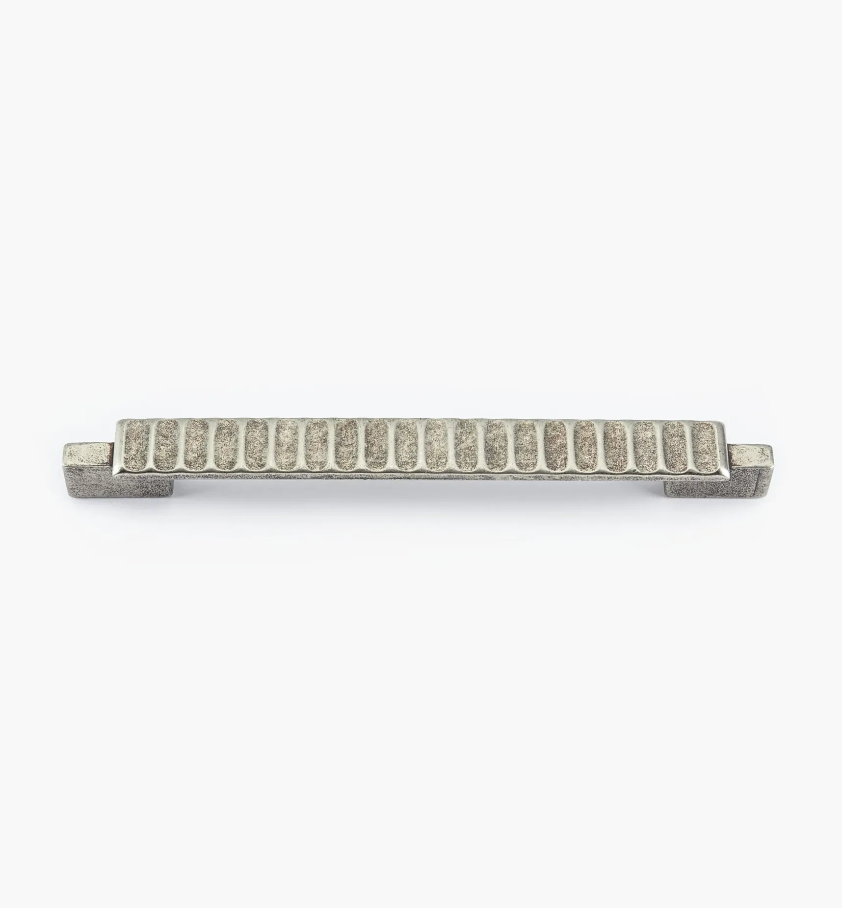 Hot Rustic Bridge Handles Handles