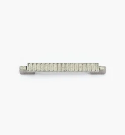 Hot Rustic Bridge Handles Handles