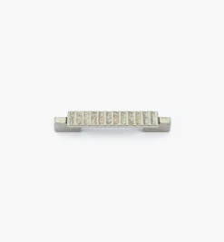 Hot Rustic Bridge Handles Handles