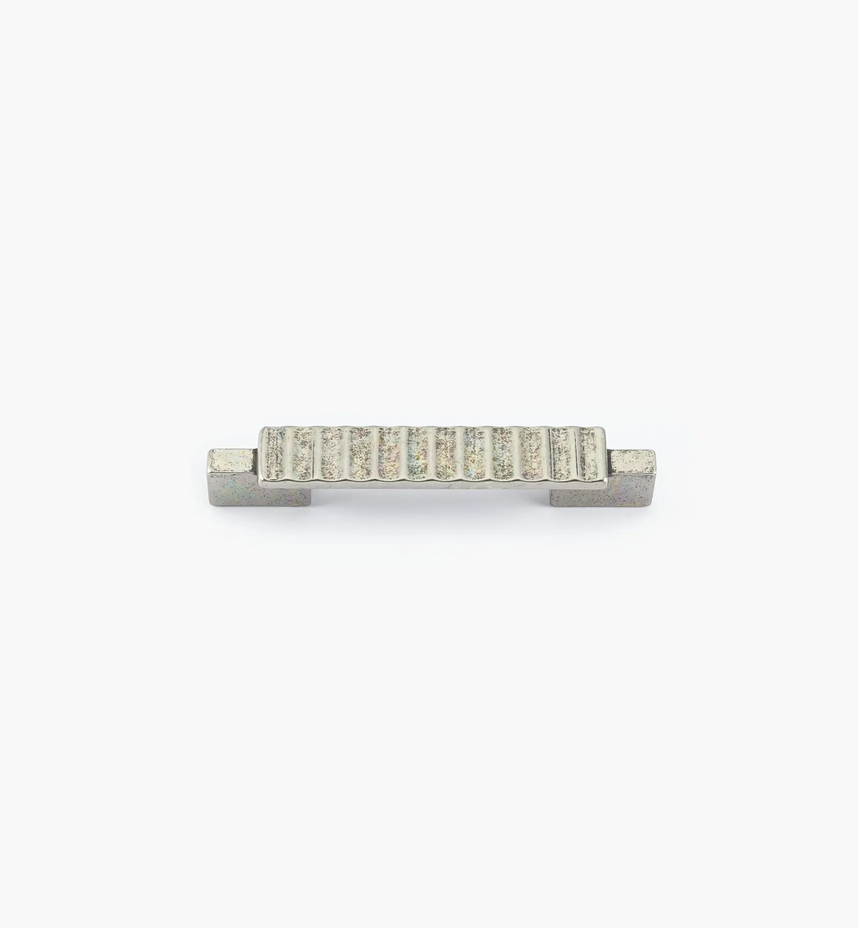 Hot Rustic Bridge Handles Handles