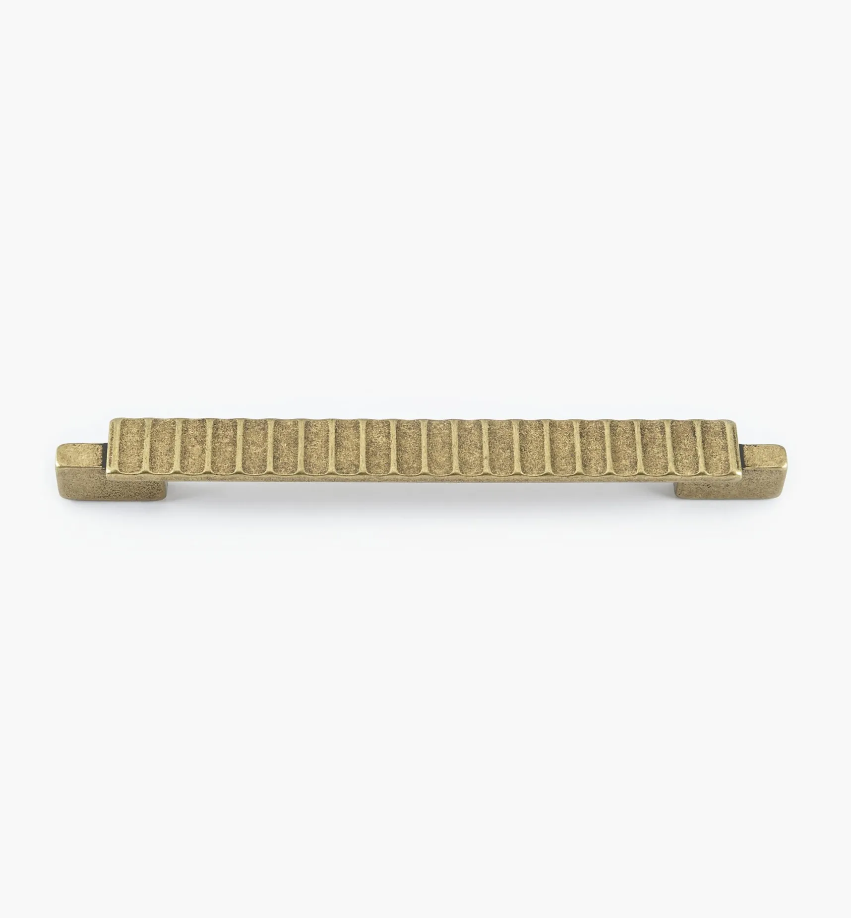 Hot Rustic Bridge Handles Handles