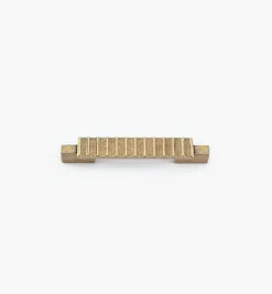 Hot Rustic Bridge Handles Handles