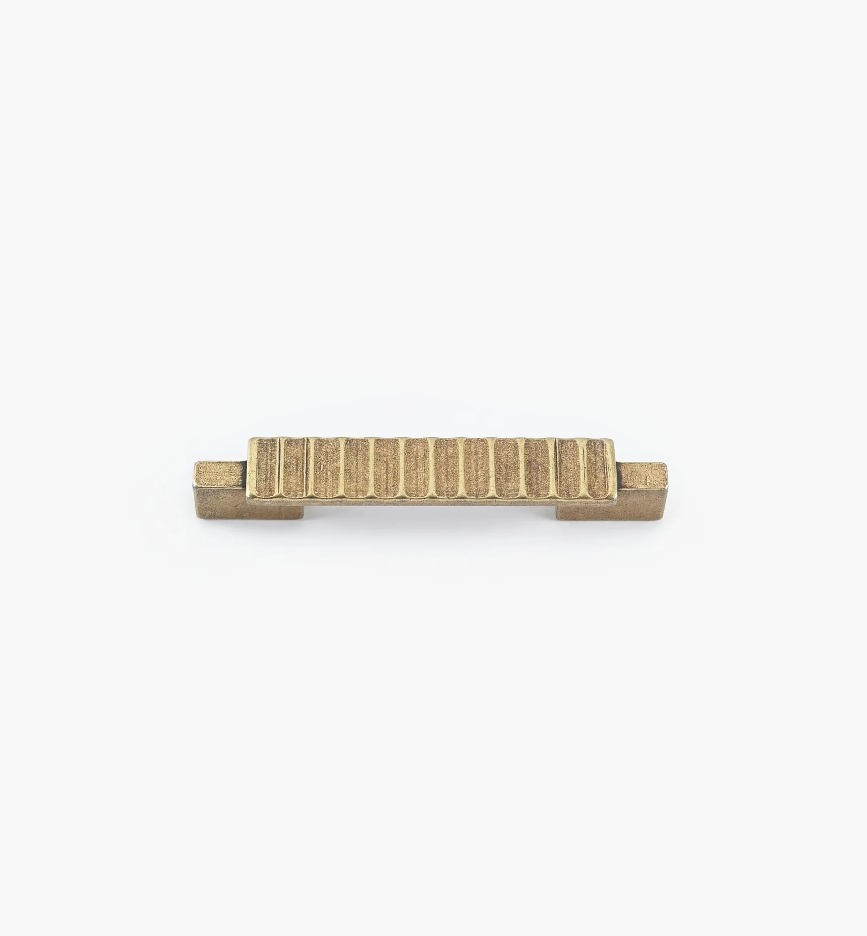 Hot Rustic Bridge Handles Handles