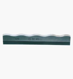 Discount Rustic Coarse Spiral HSS Blade For Festool HL 850 E Planer Power Tool Accessories