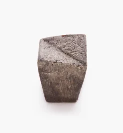 Online Rustic Fault Knob Knobs