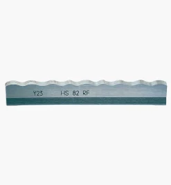 Discount Rustic Fine Spiral HSS Blade For Festool HL 850 E Planer Power Tool Accessories