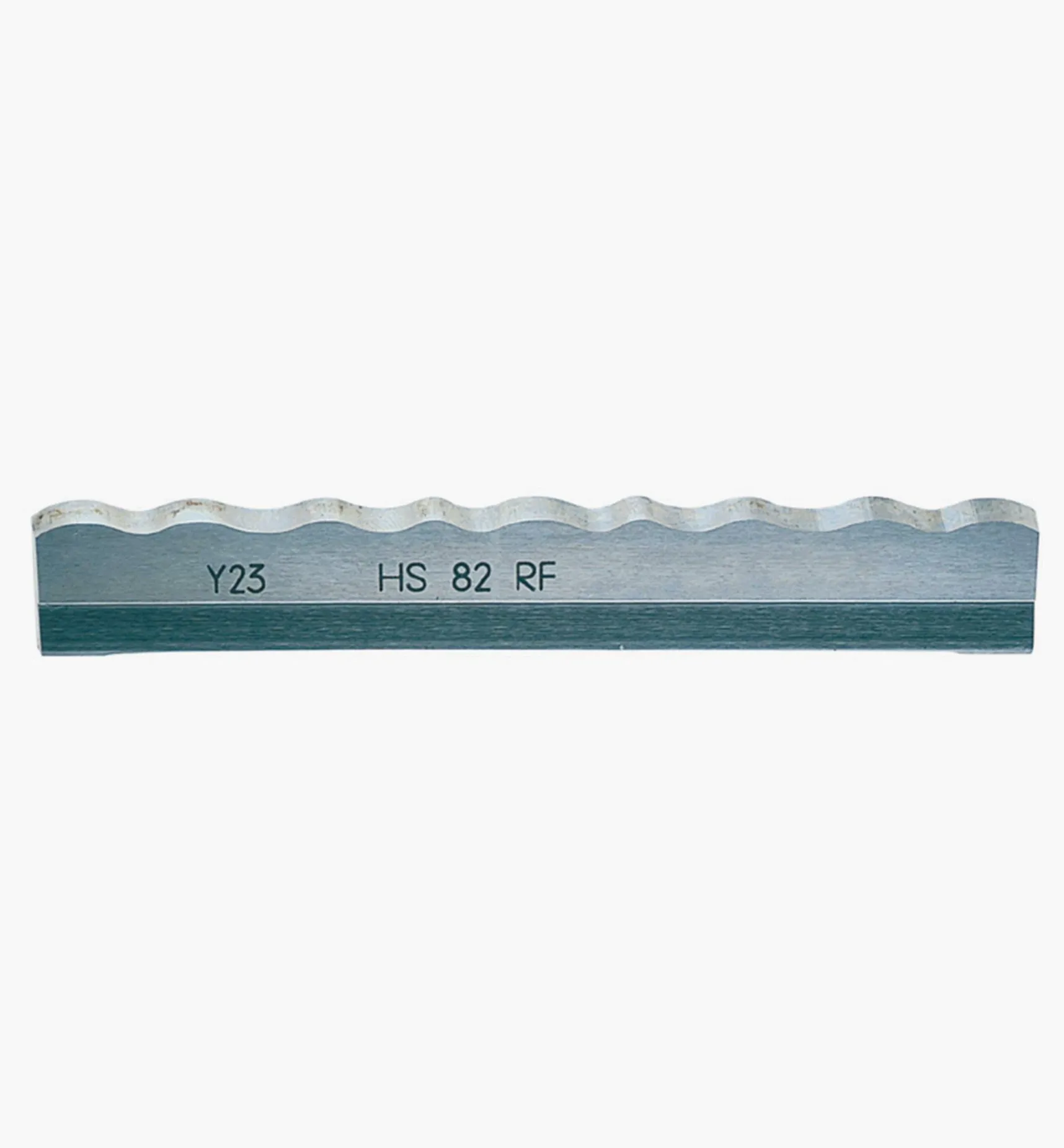 Discount Rustic Fine Spiral HSS Blade For Festool HL 850 E Planer Power Tool Accessories