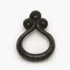 Sale Rustic Vibra Pewter Blackmore Pull Pulls