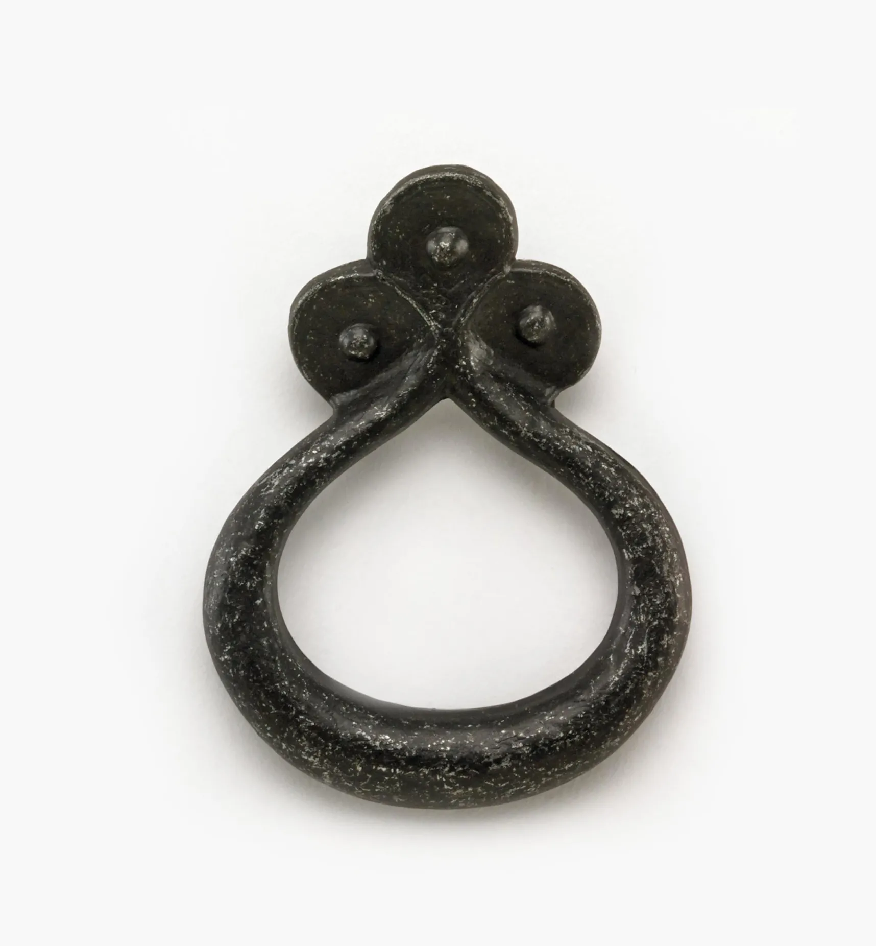 Sale Rustic Vibra Pewter Blackmore Pull Pulls