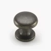 Sale Rustic Windover Gainsborough Knob Knobs