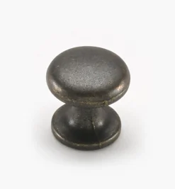 Sale Rustic Windover Gainsborough Knob Knobs