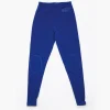 Clearance Rynoskin Pants, XL Clothing