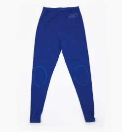 Clearance Rynoskin Pants, XL Clothing