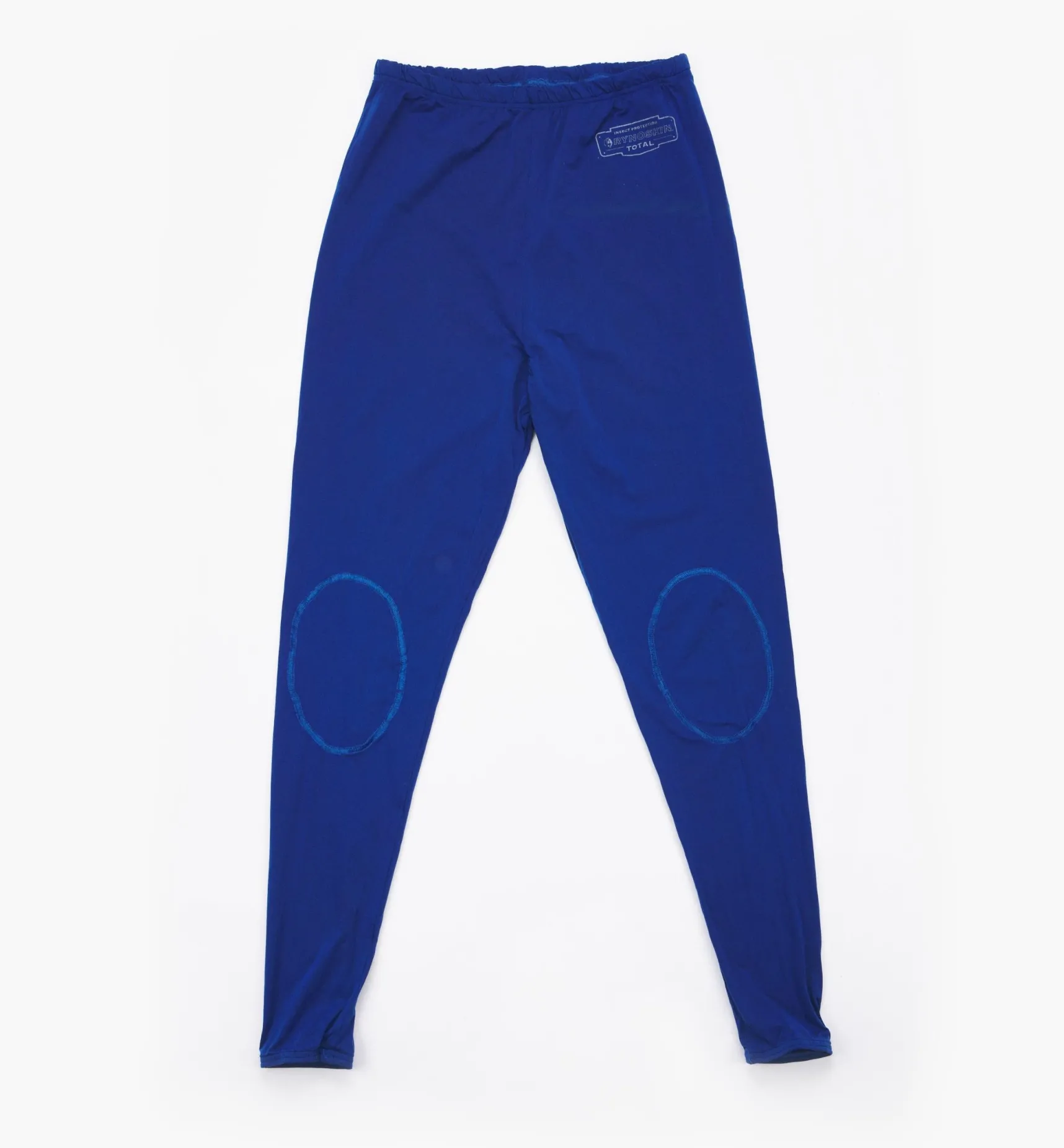Clearance Rynoskin Pants, XL Clothing