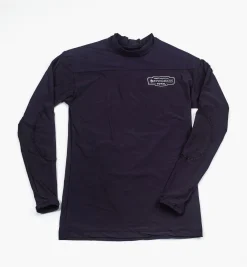 Outlet Rynoskin Total Insect Protection Shirt Clothing