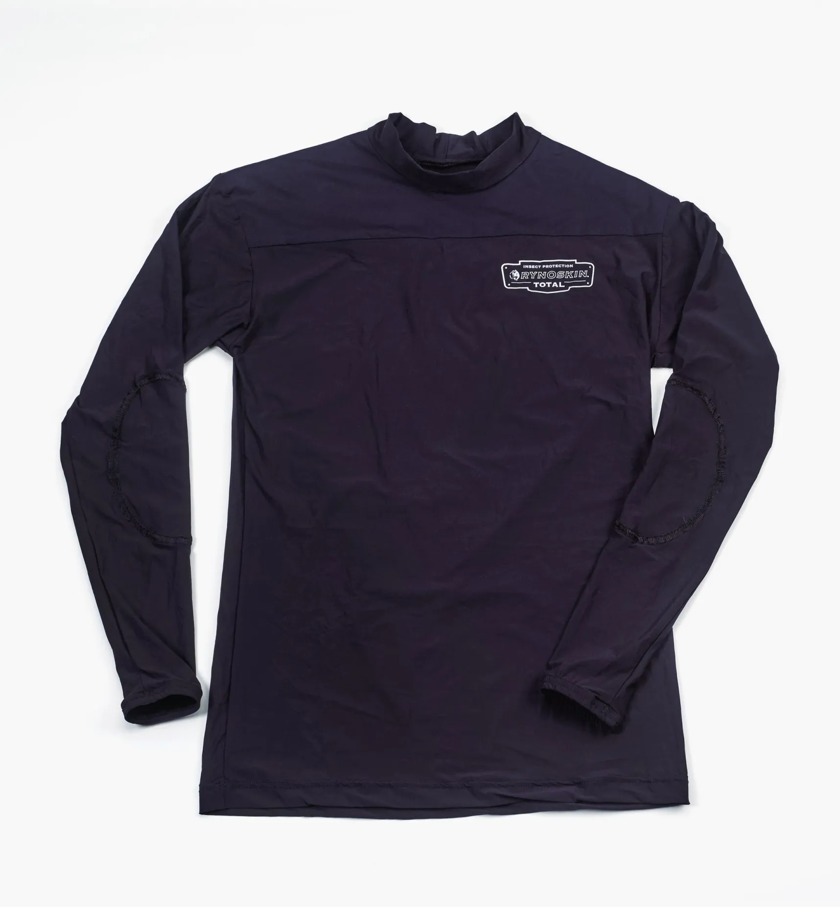 Outlet Rynoskin Total Insect Protection Shirt Clothing