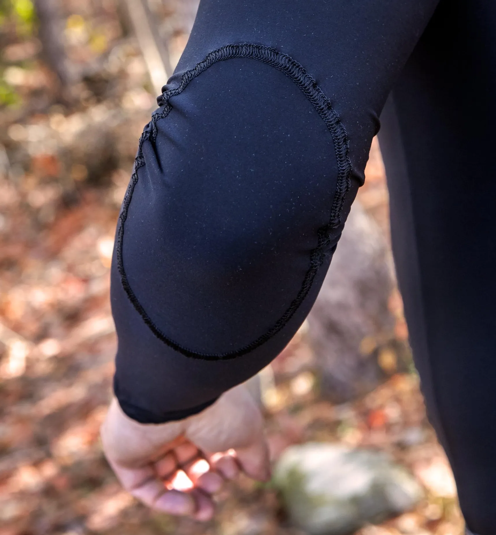 Outlet Rynoskin Total Insect Protection Shirt Clothing