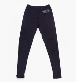 Hot Rynoskin Total Insect Protection Pants Clothing