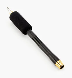 Outlet #1S & #1M Handpieces For Razertip Wood Burning System Power Tool Accessories