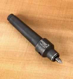 Best Safe Driver Power Tool Accessories