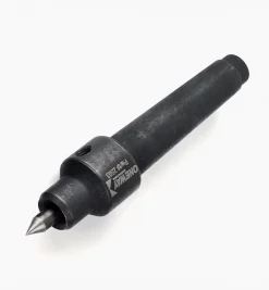 Best Safe Driver Power Tool Accessories
