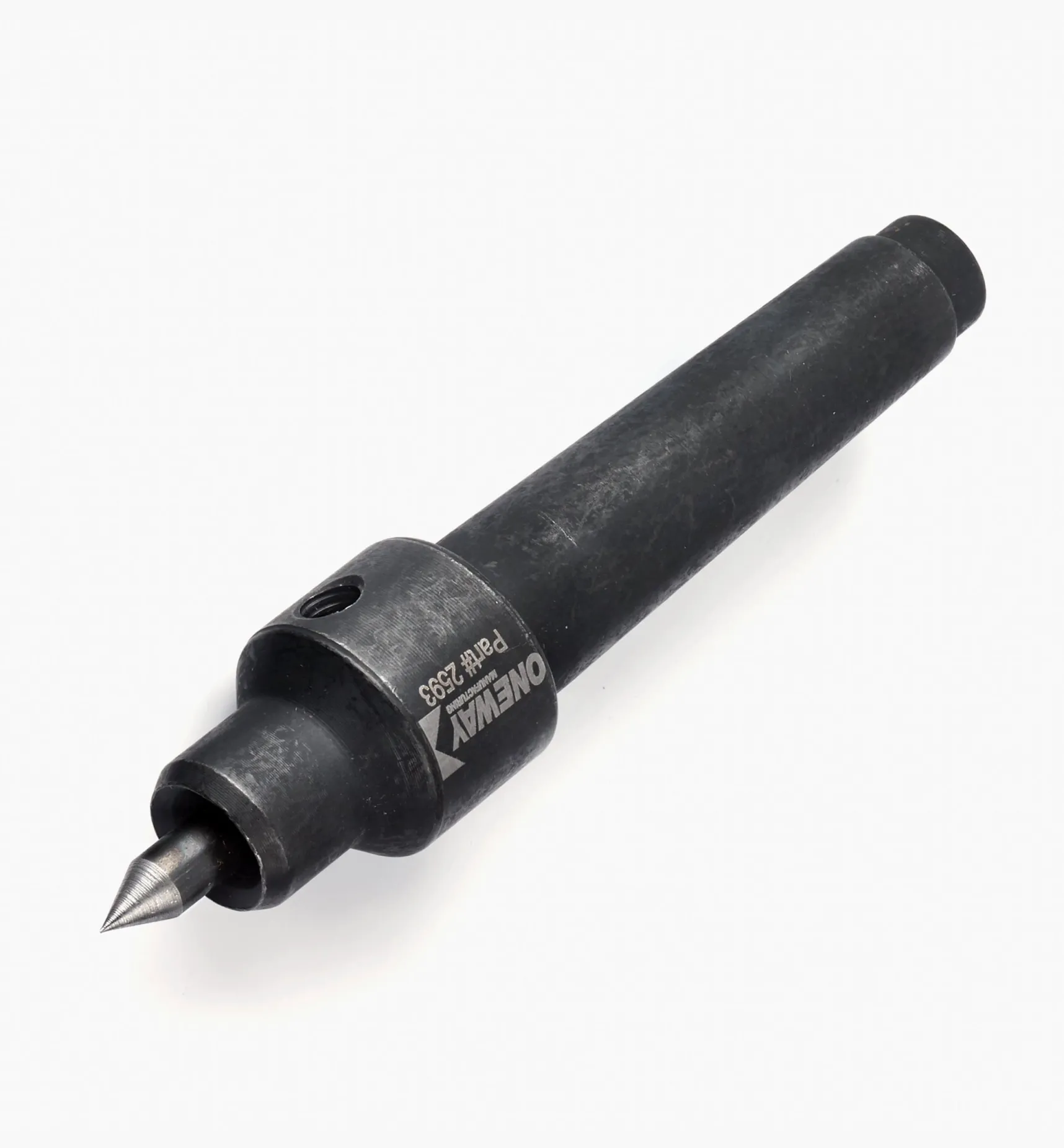 Best Safe Driver Power Tool Accessories