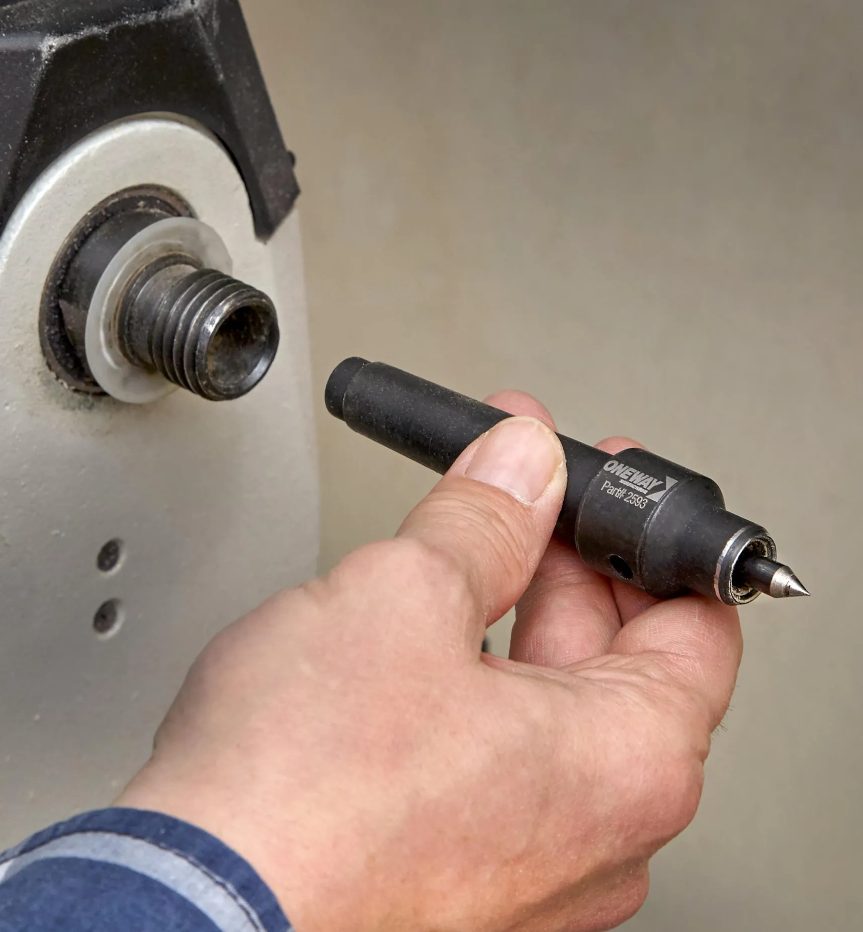 Best Safe Driver Power Tool Accessories