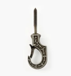 Online Safety Hook Hooks