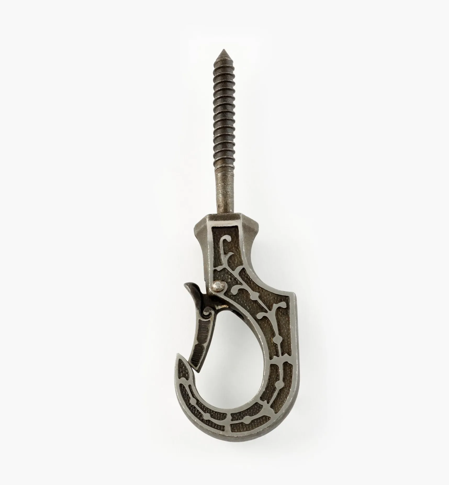 Online Safety Hook Hooks