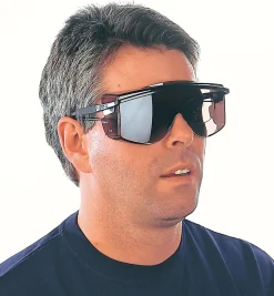 Sale Safety Overglasses Safety Gear