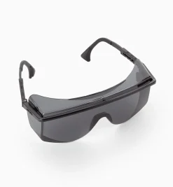 Sale Safety Overglasses Safety Gear