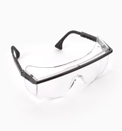 Sale Safety Overglasses Safety Gear