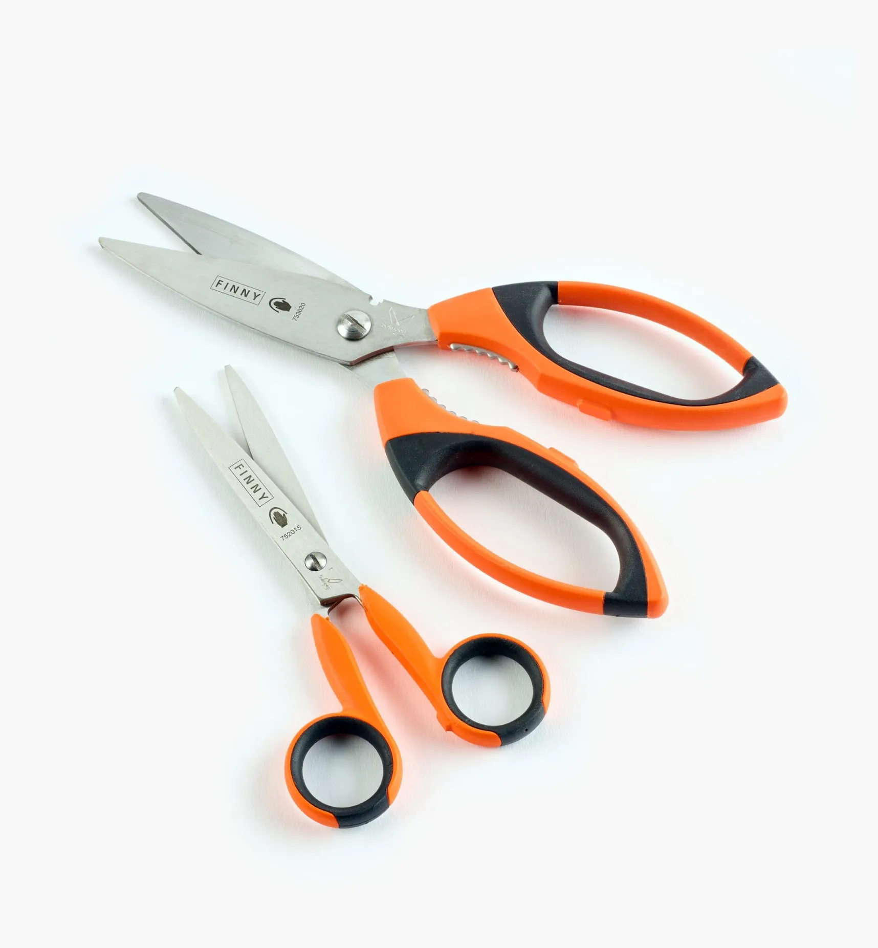 Sale Safety Scissors Scissors