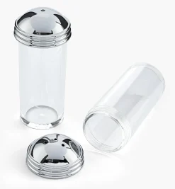 Best Salt & Pepper Shaker Kit Project Supplies