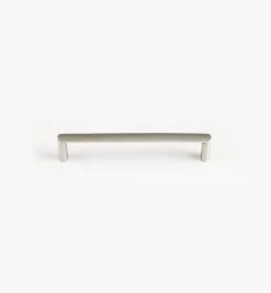 Discount Sand-Cast Stainless-Steel Oval Bar Handles Handles