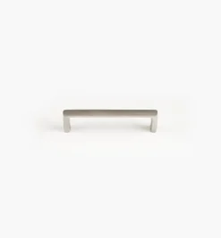 Discount Sand-Cast Stainless-Steel Oval Bar Handles Handles