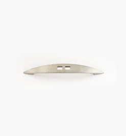 Online Sand-Cast Stainless-Steel Pointed Arch Handles Handles