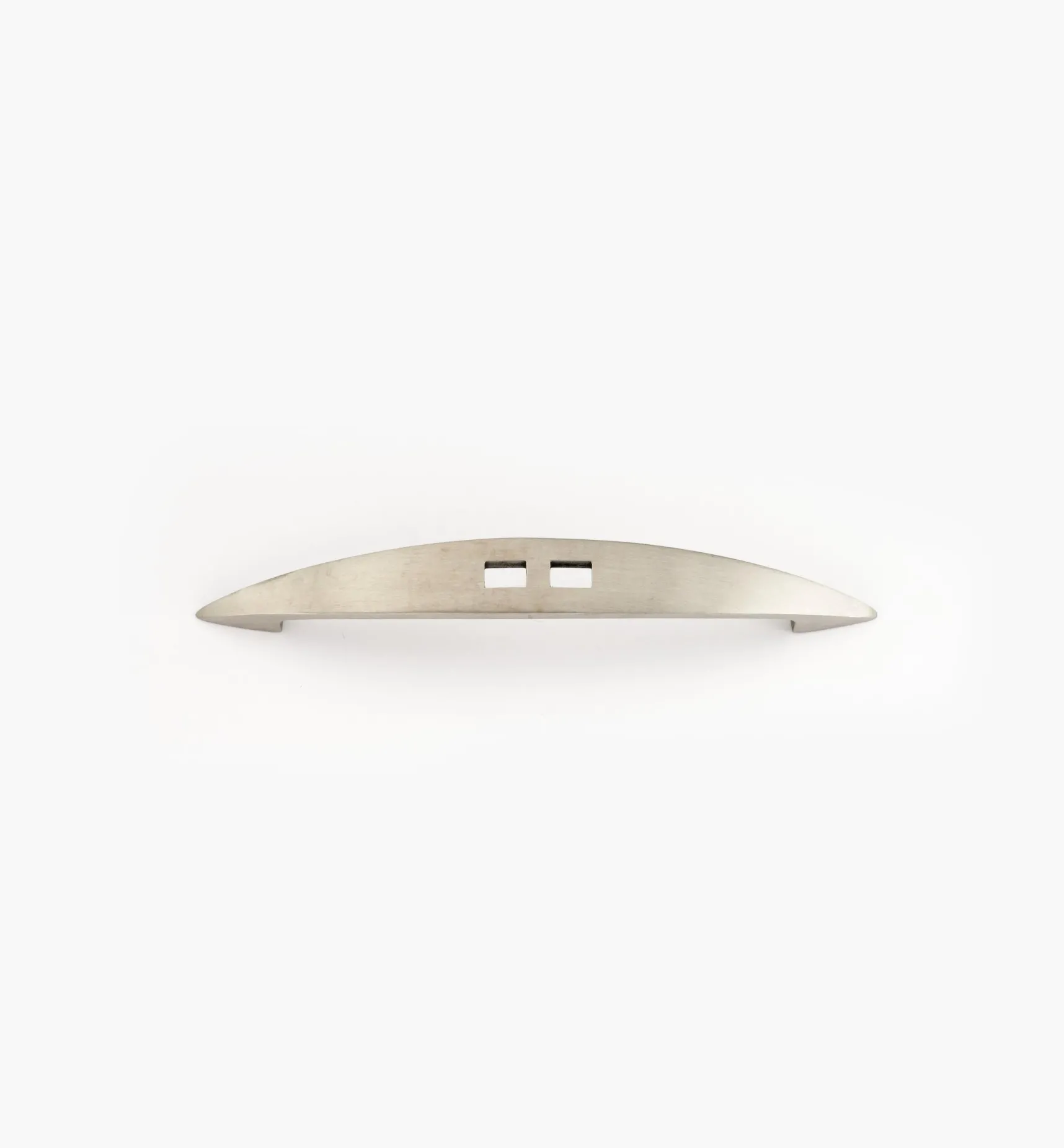 Online Sand-Cast Stainless-Steel Pointed Arch Handles Handles