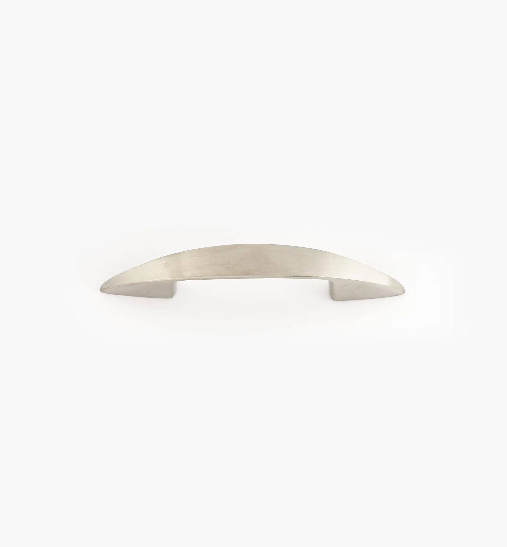 Online Sand-Cast Stainless-Steel Pointed Arch Handles Handles
