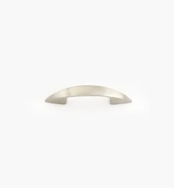 Online Sand-Cast Stainless-Steel Pointed Arch Handles Handles