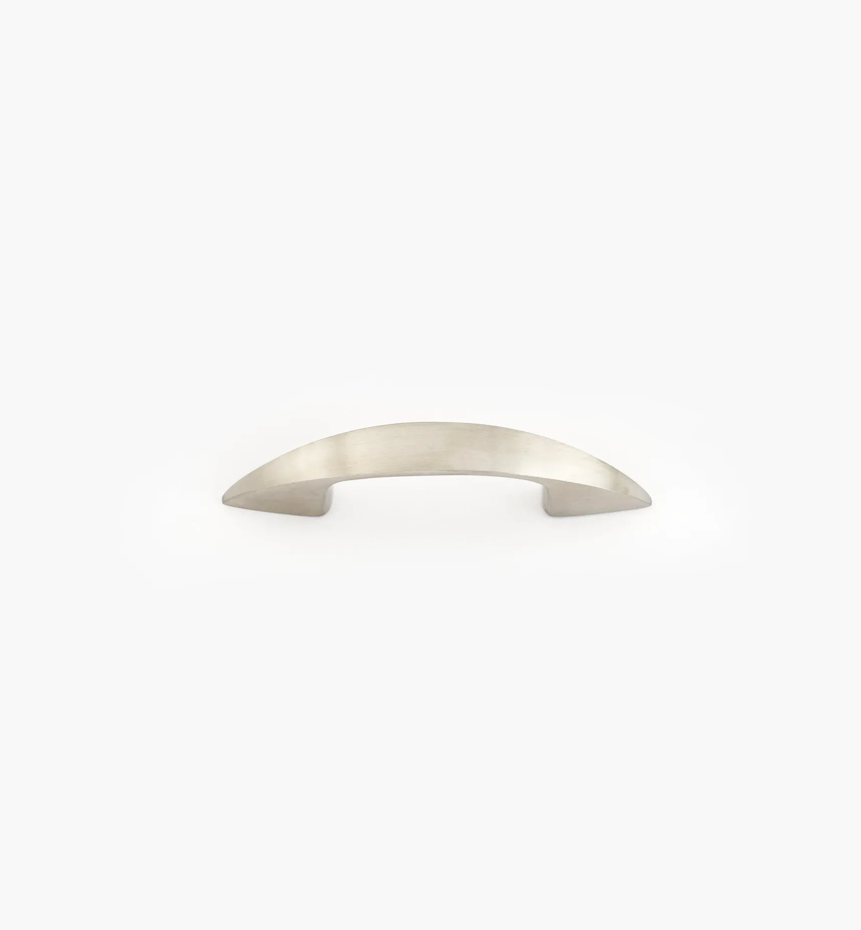 Online Sand-Cast Stainless-Steel Pointed Arch Handles Handles