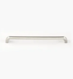 Best Sand-Cast Stainless-Steel Round Bar Handles Handles