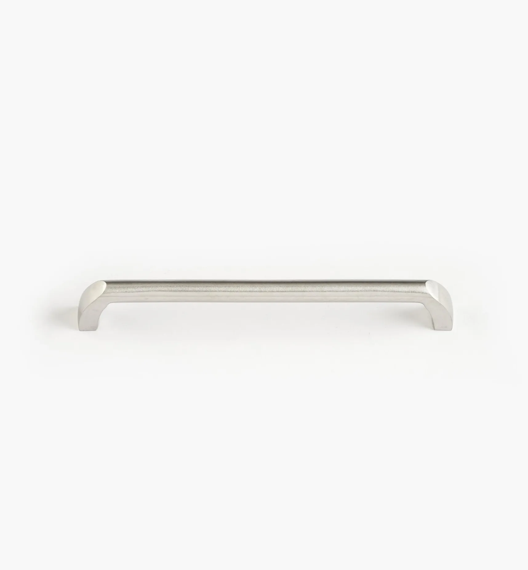 Best Sand-Cast Stainless-Steel Round Bar Handles Handles