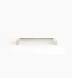 Best Sand-Cast Stainless-Steel Round Bar Handles Handles